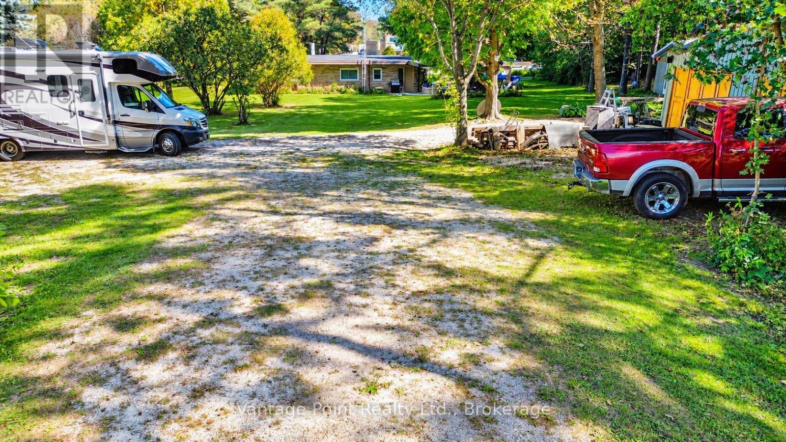 317048 6 & 10 Highway, Chatsworth, Ontario  N0H 1G0 - Photo 31 - X13841728