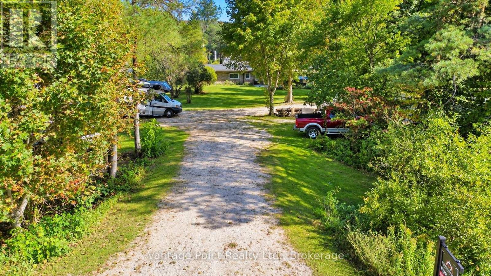 317048 6 & 10 Highway, Chatsworth, Ontario  N0H 1G0 - Photo 32 - X13841728