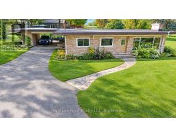 317048 6 & 10 HIGHWAY, Chatsworth, Ontario