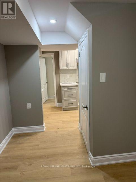 Bsmt 2 - 38 Patina Drive, Toronto (Hillcrest Village), Ontario  M2H 1R1 - Photo 2 - C13841650
