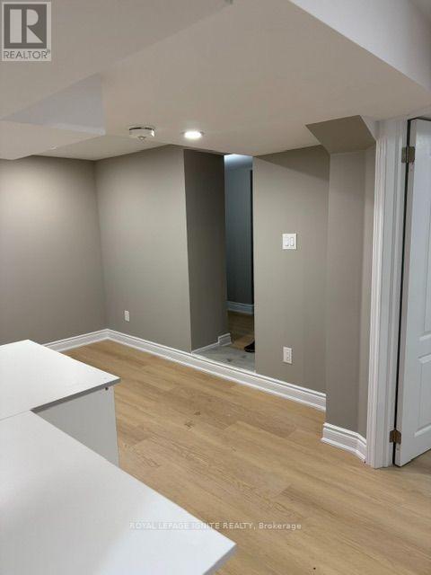 Bsmt 2 - 38 Patina Drive, Toronto (Hillcrest Village), Ontario  M2H 1R1 - Photo 3 - C13841650