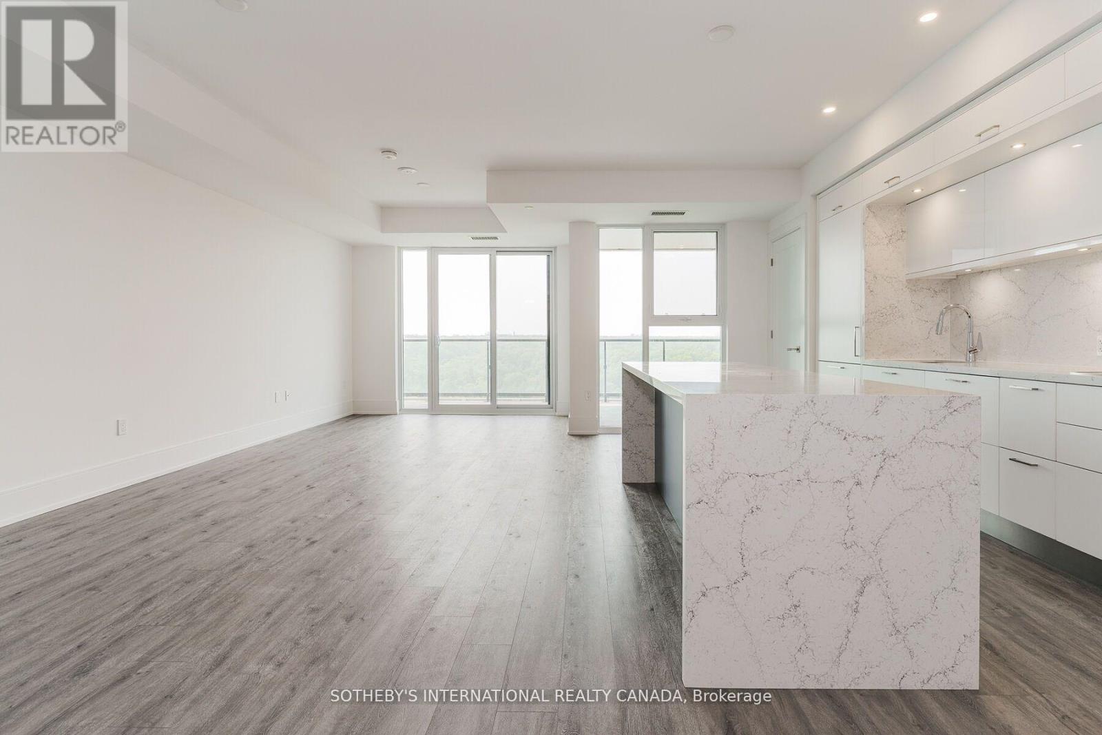 1101 - 10 Inn On The Park Drive, Toronto (Banbury-Don Mills), Ontario  M3C 0P9 - Photo 12 - C13841674