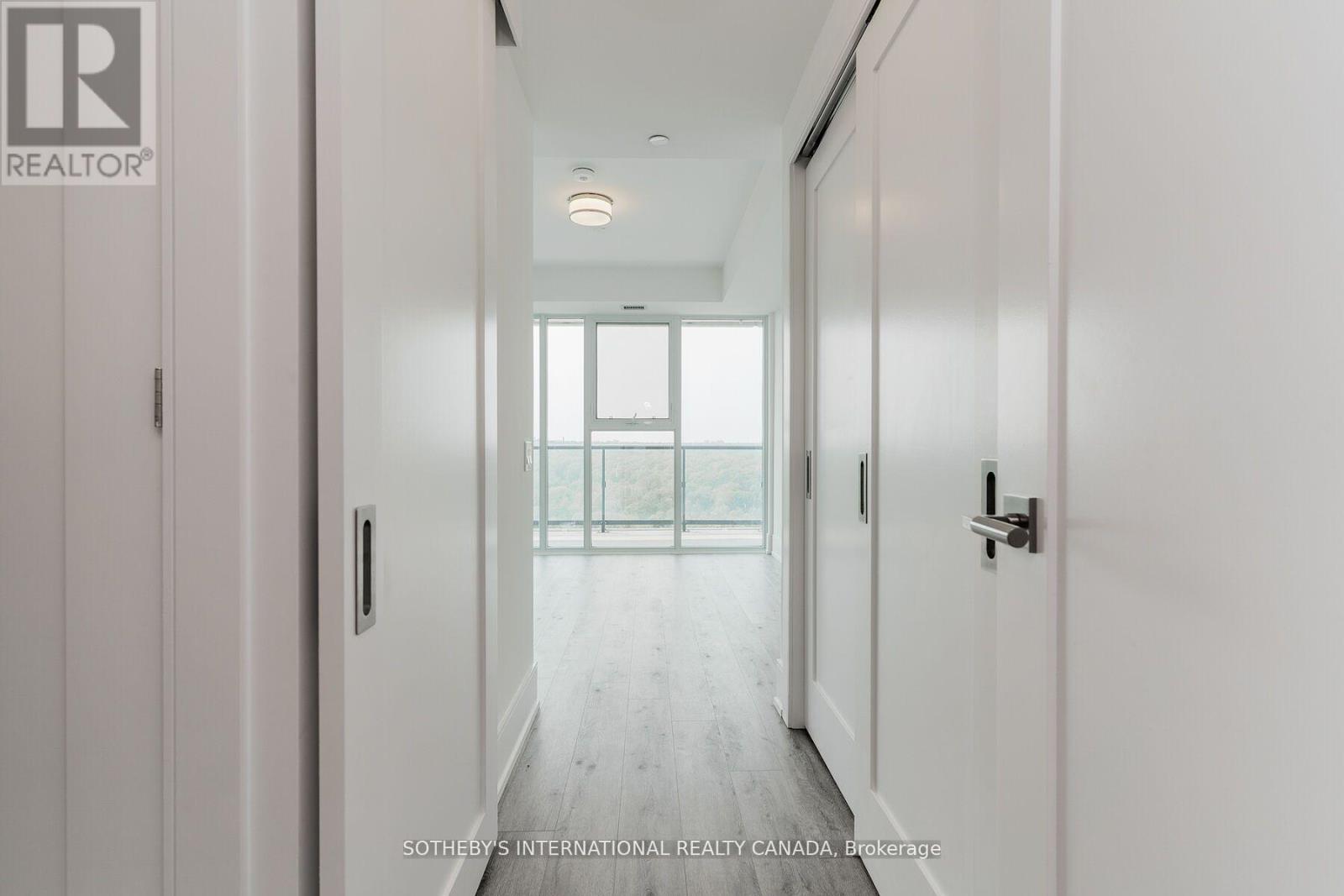 1101 - 10 Inn On The Park Drive, Toronto (Banbury-Don Mills), Ontario  M3C 0P9 - Photo 17 - C13841674