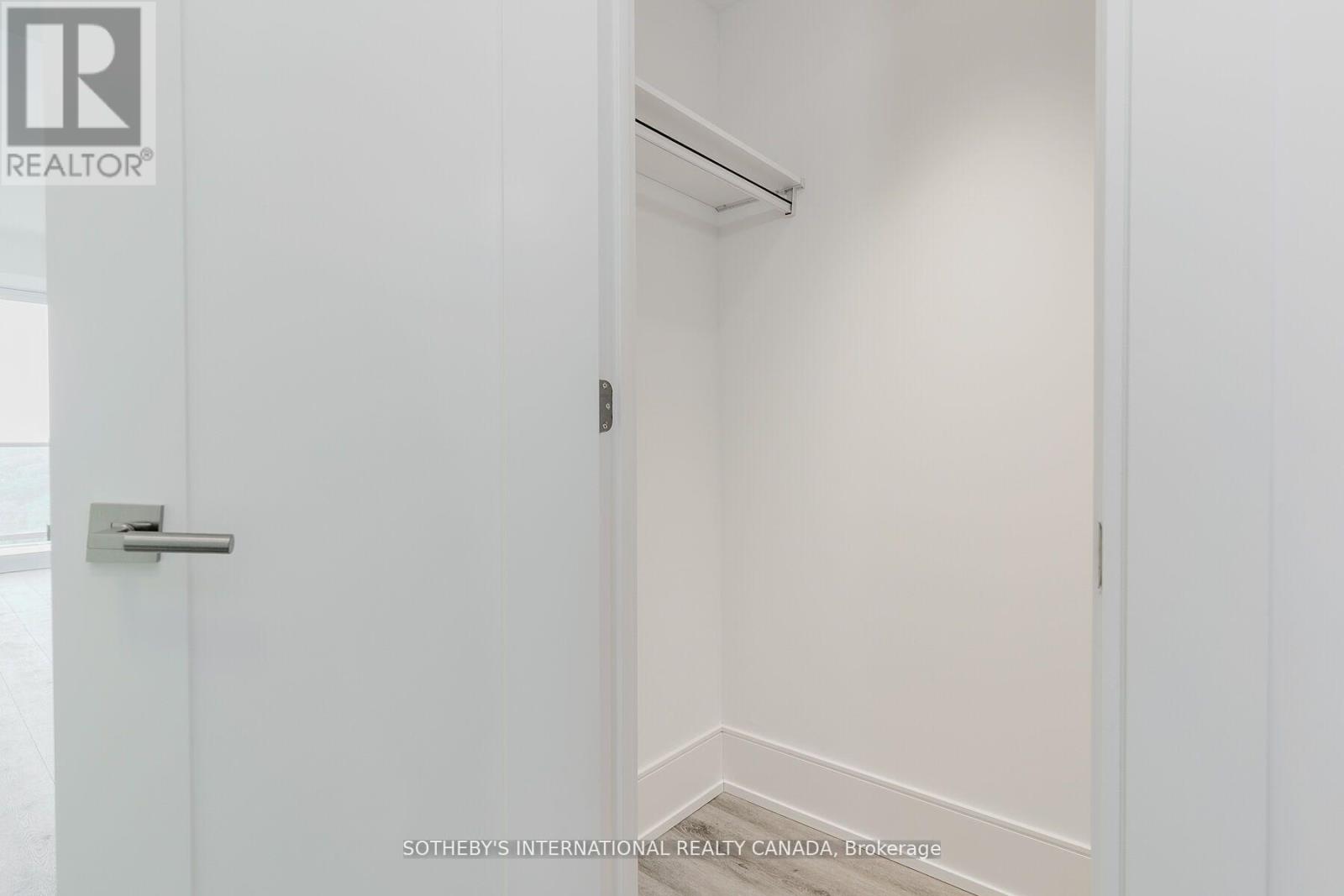 1101 - 10 Inn On The Park Drive, Toronto (Banbury-Don Mills), Ontario  M3C 0P9 - Photo 22 - C13841674