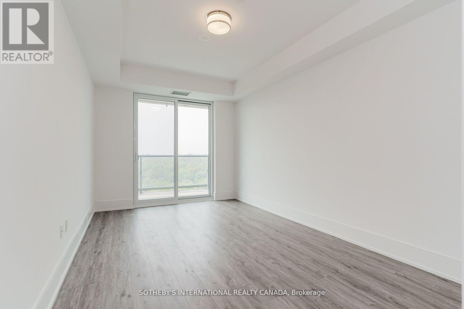 1101 - 10 Inn On The Park Drive, Toronto (Banbury-Don Mills), Ontario  M3C 0P9 - Photo 23 - C13841674