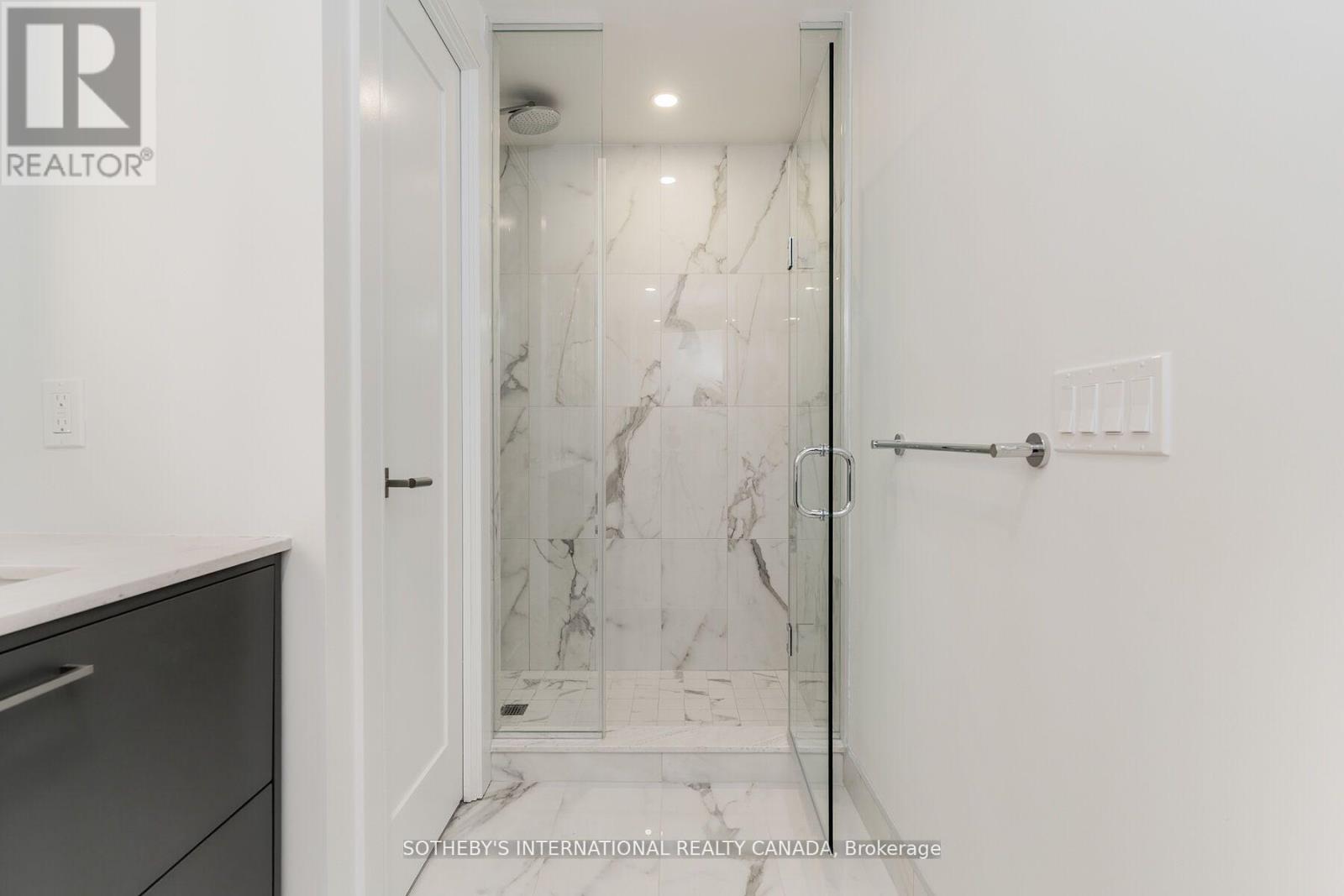 1101 - 10 Inn On The Park Drive, Toronto (Banbury-Don Mills), Ontario  M3C 0P9 - Photo 26 - C13841674