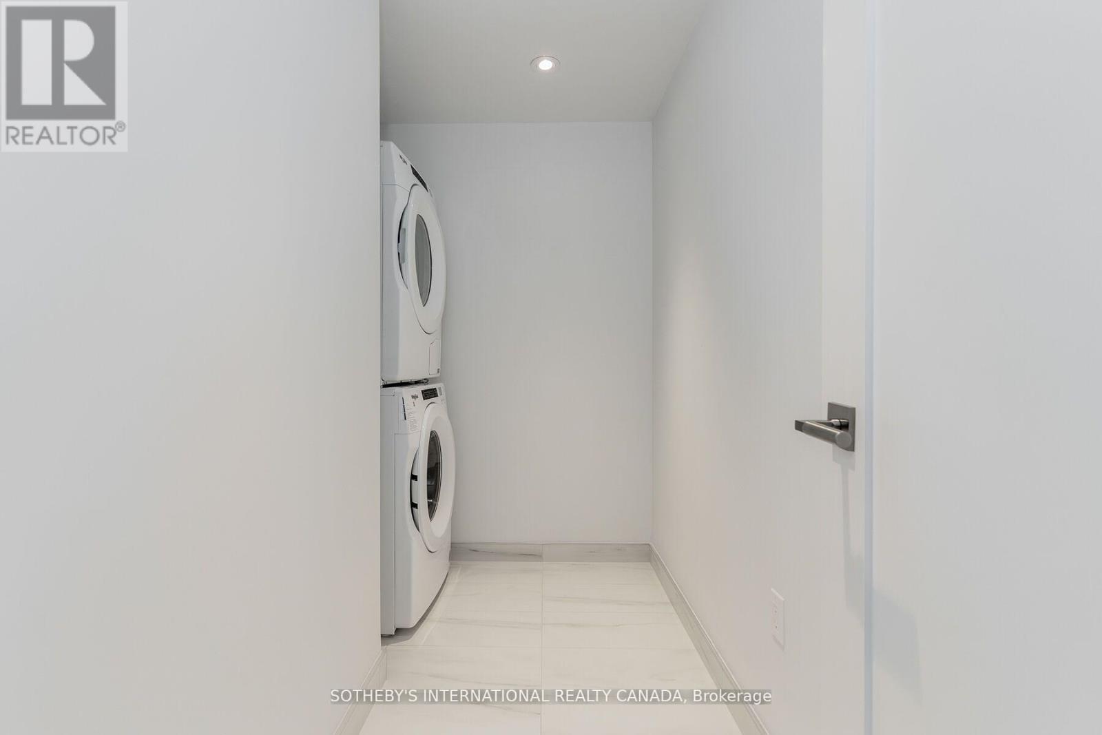 1101 - 10 Inn On The Park Drive, Toronto (Banbury-Don Mills), Ontario  M3C 0P9 - Photo 27 - C13841674