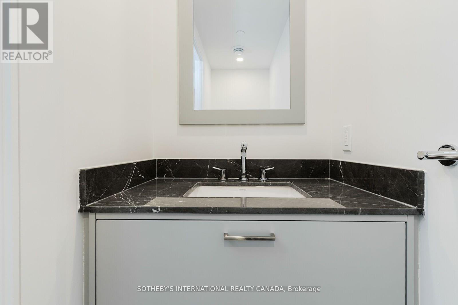 1101 - 10 Inn On The Park Drive, Toronto (Banbury-Don Mills), Ontario  M3C 0P9 - Photo 29 - C13841674