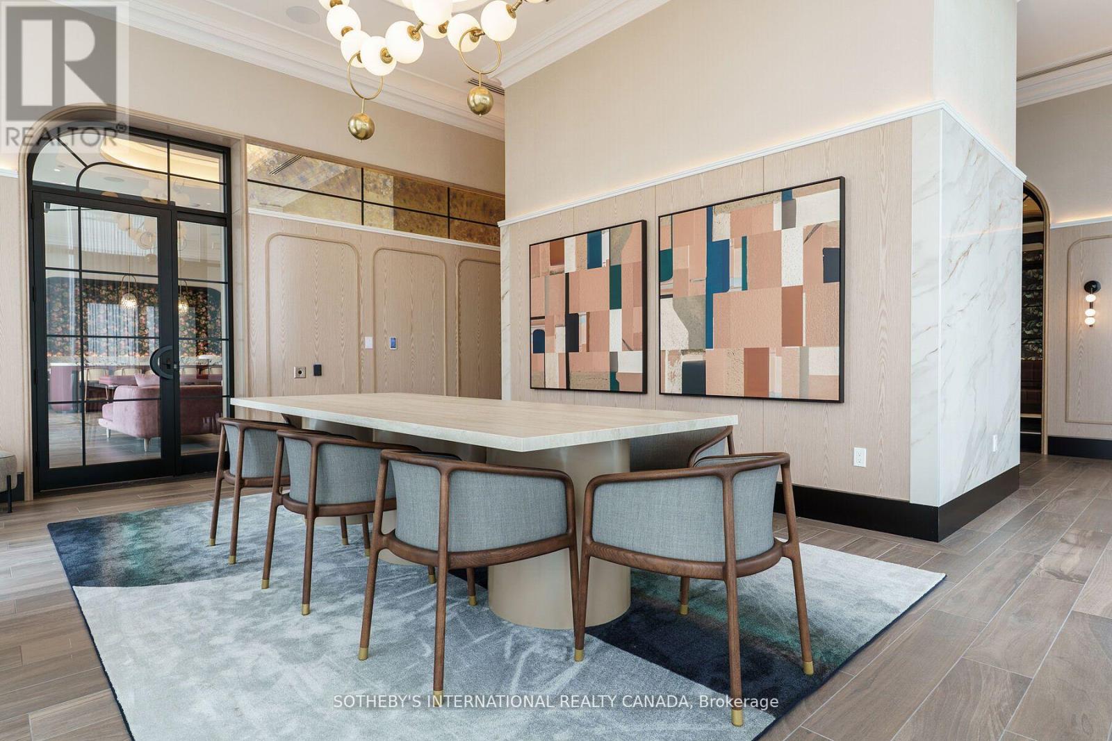 1101 - 10 Inn On The Park Drive, Toronto (Banbury-Don Mills), Ontario  M3C 0P9 - Photo 35 - C13841674
