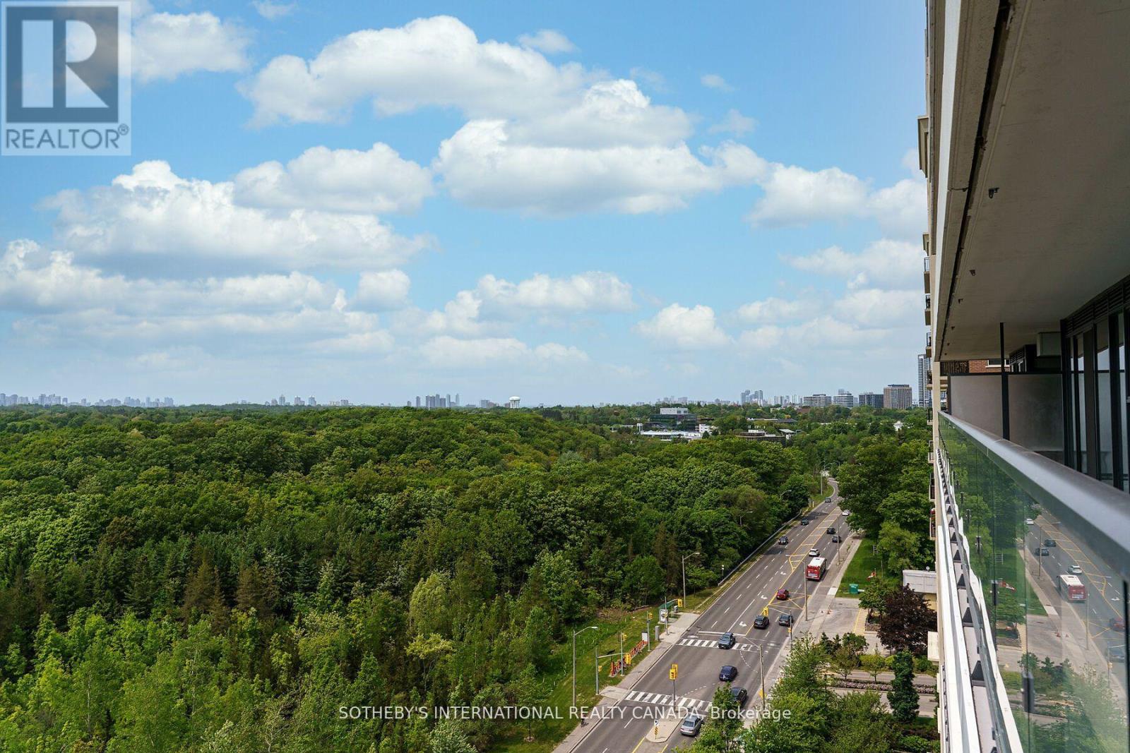 1101 - 10 Inn On The Park Drive, Toronto (Banbury-Don Mills), Ontario  M3C 0P9 - Photo 48 - C13841674