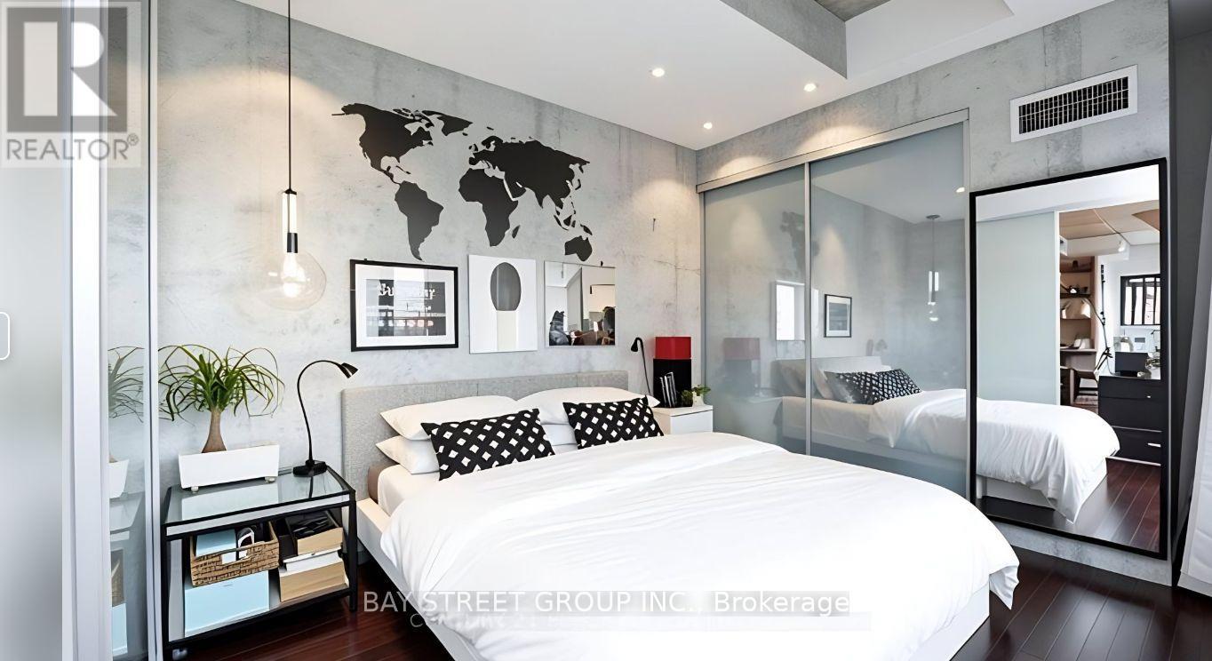 1007 - 75 Portland Street, Toronto, Ontario  M5V 2M9 - Photo 7 - C13841698
