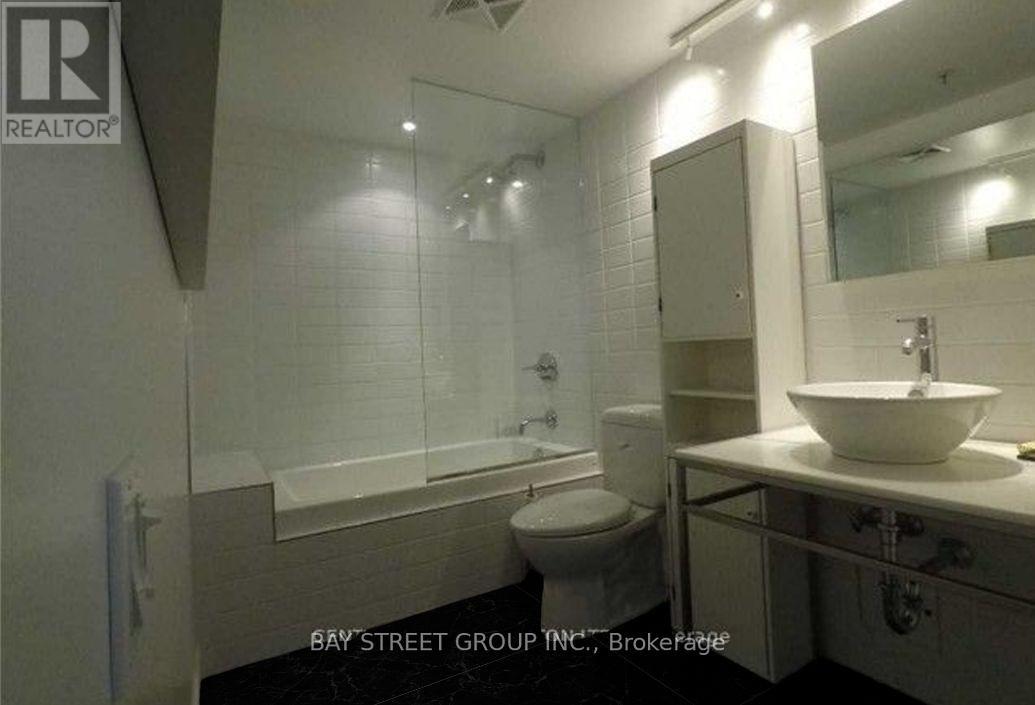 1007 - 75 Portland Street, Toronto, Ontario  M5V 2M9 - Photo 8 - C13841698