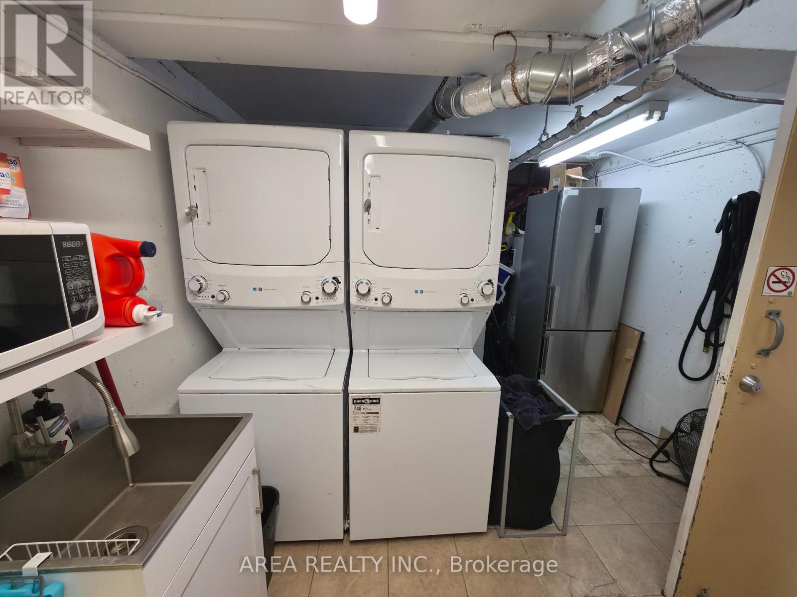 3292 Bayview Avenue, Toronto, Ontario  M2M 4J5 - Photo 15 - C13841734
