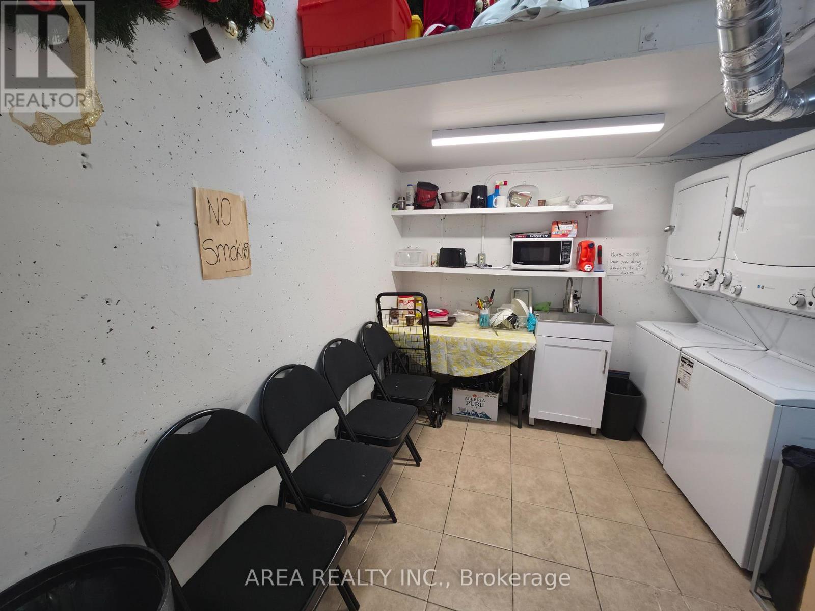 3292 Bayview Avenue, Toronto, Ontario  M2M 4J5 - Photo 16 - C13841734