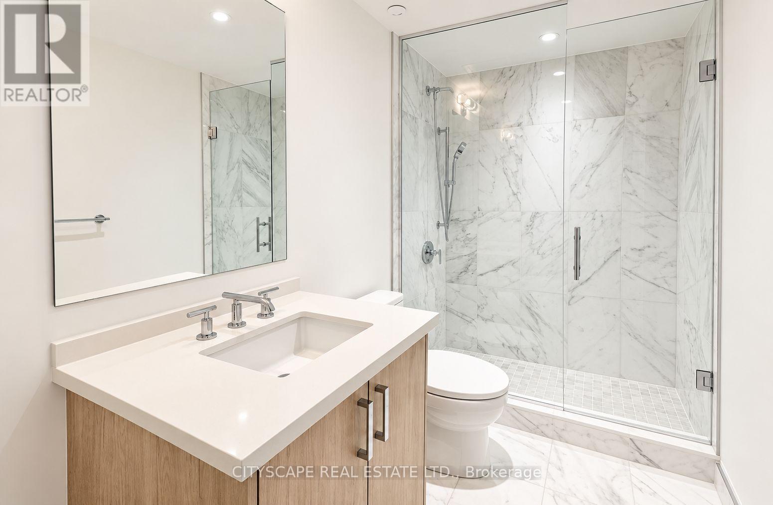 308 - 505 Glencairn Avenue, Toronto (Englemount-Lawrence), Ontario  M6B 0B2 - Photo 13 - C13841736