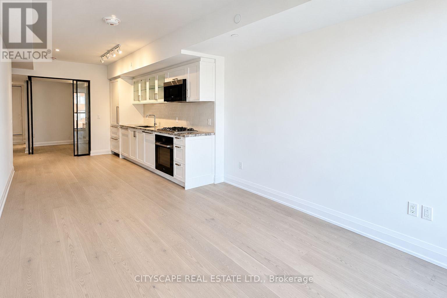 308 - 505 Glencairn Avenue, Toronto (Englemount-Lawrence), Ontario  M6B 0B2 - Photo 22 - C13841736