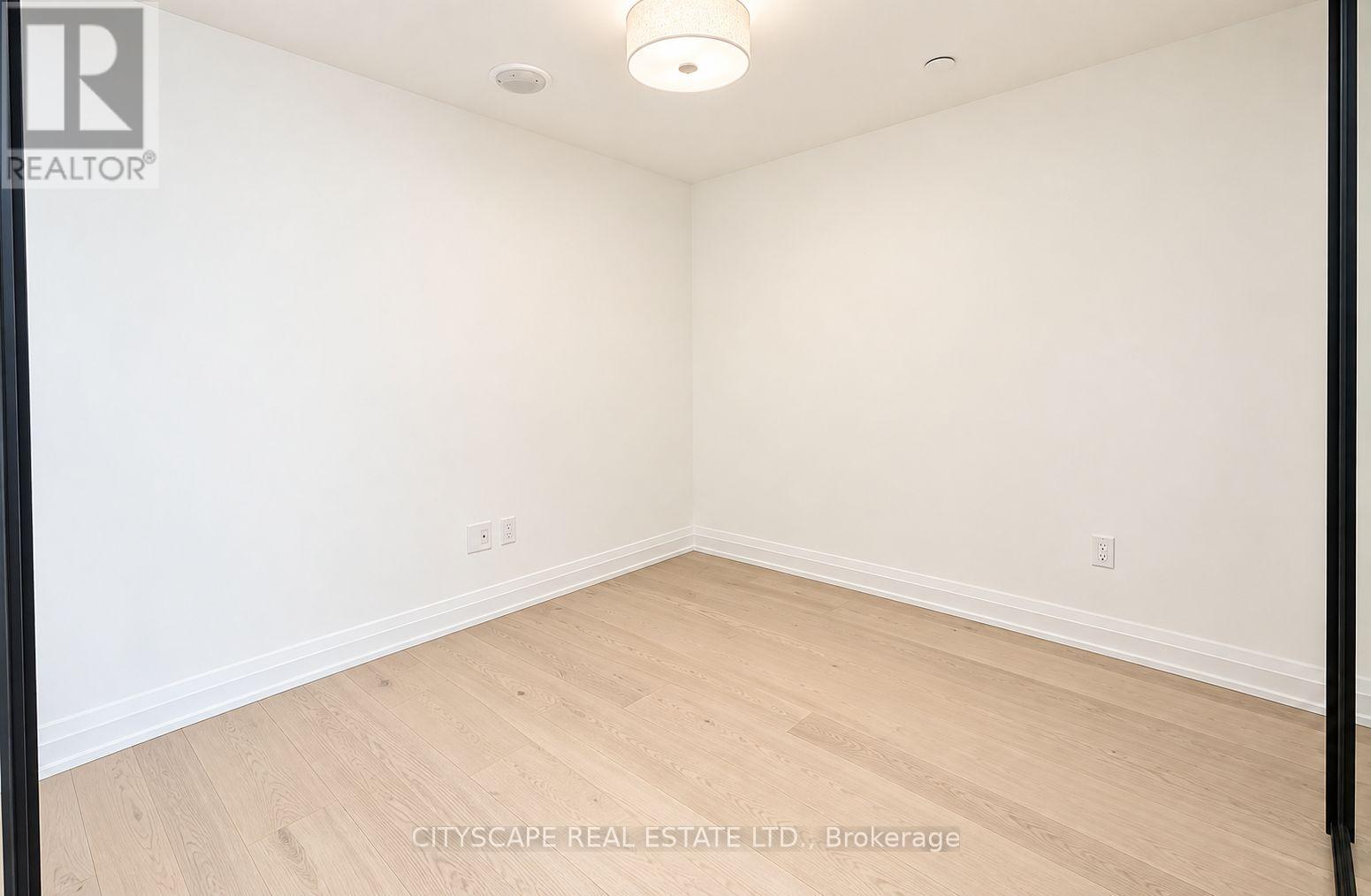 308 - 505 Glencairn Avenue, Toronto (Englemount-Lawrence), Ontario  M6B 0B2 - Photo 24 - C13841736