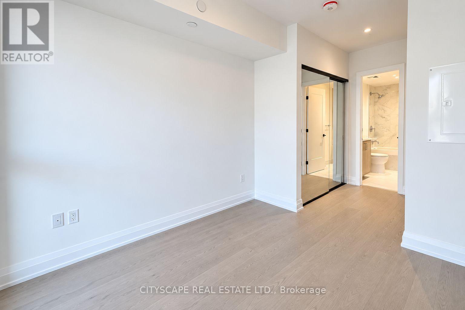 308 - 505 Glencairn Avenue, Toronto (Englemount-Lawrence), Ontario  M6B 0B2 - Photo 27 - C13841736