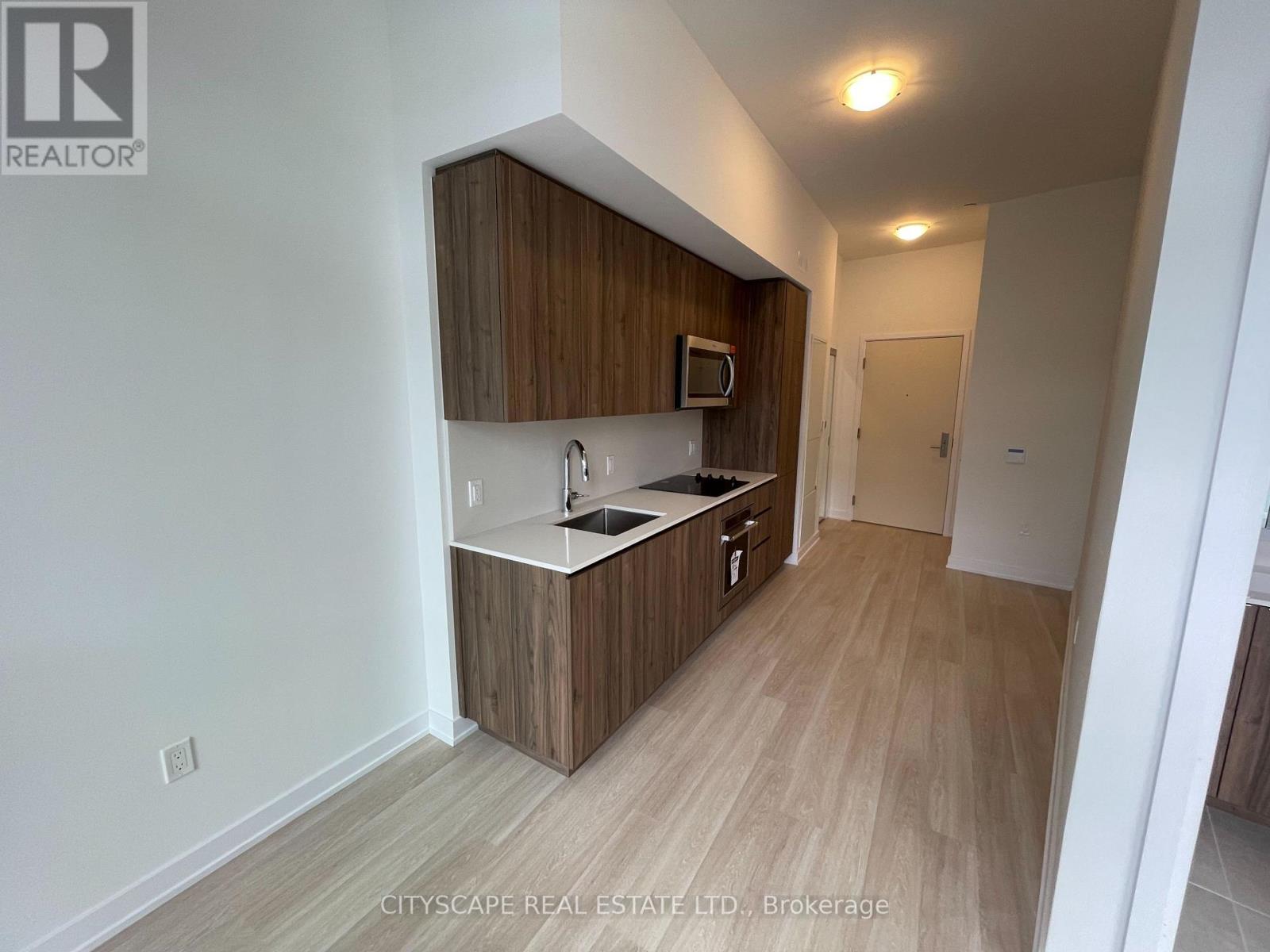 15 Richardson Street, Toronto (Waterfront Communities), Ontario  M5A 0Y5 - Photo 2 - C13841742