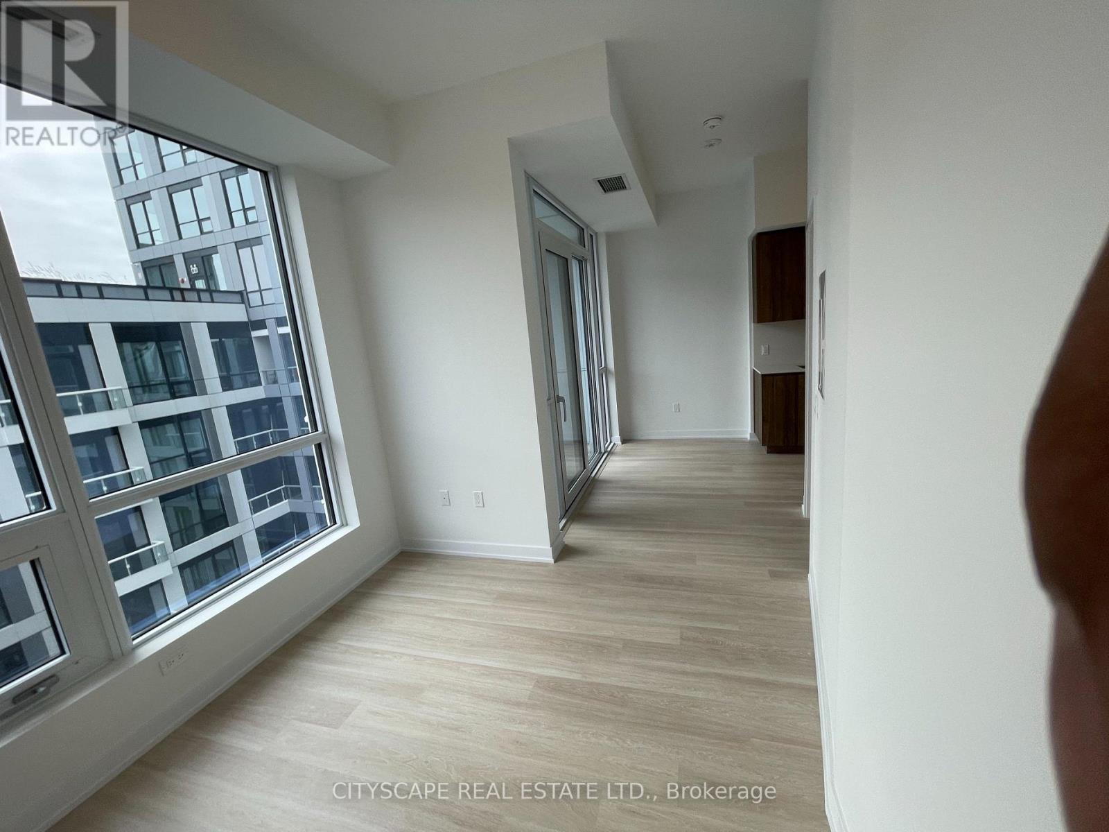 15 Richardson Street, Toronto (Waterfront Communities), Ontario  M5A 0Y5 - Photo 3 - C13841742