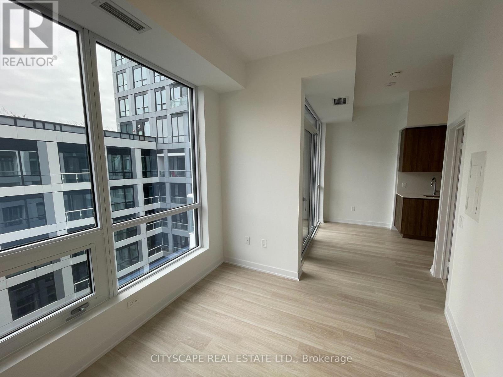 15 Richardson Street, Toronto (Waterfront Communities), Ontario  M5A 0Y5 - Photo 4 - C13841742