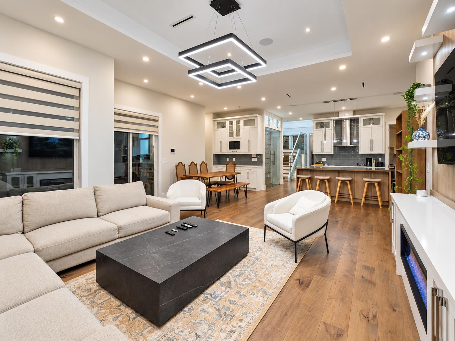 8617 TERRACE DRIVE