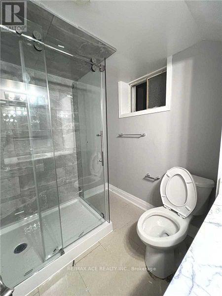25 Courton Drive, Toronto (Wexford-Maryvale), Ontario  M1R 1K7 - Photo 17 - E13841712