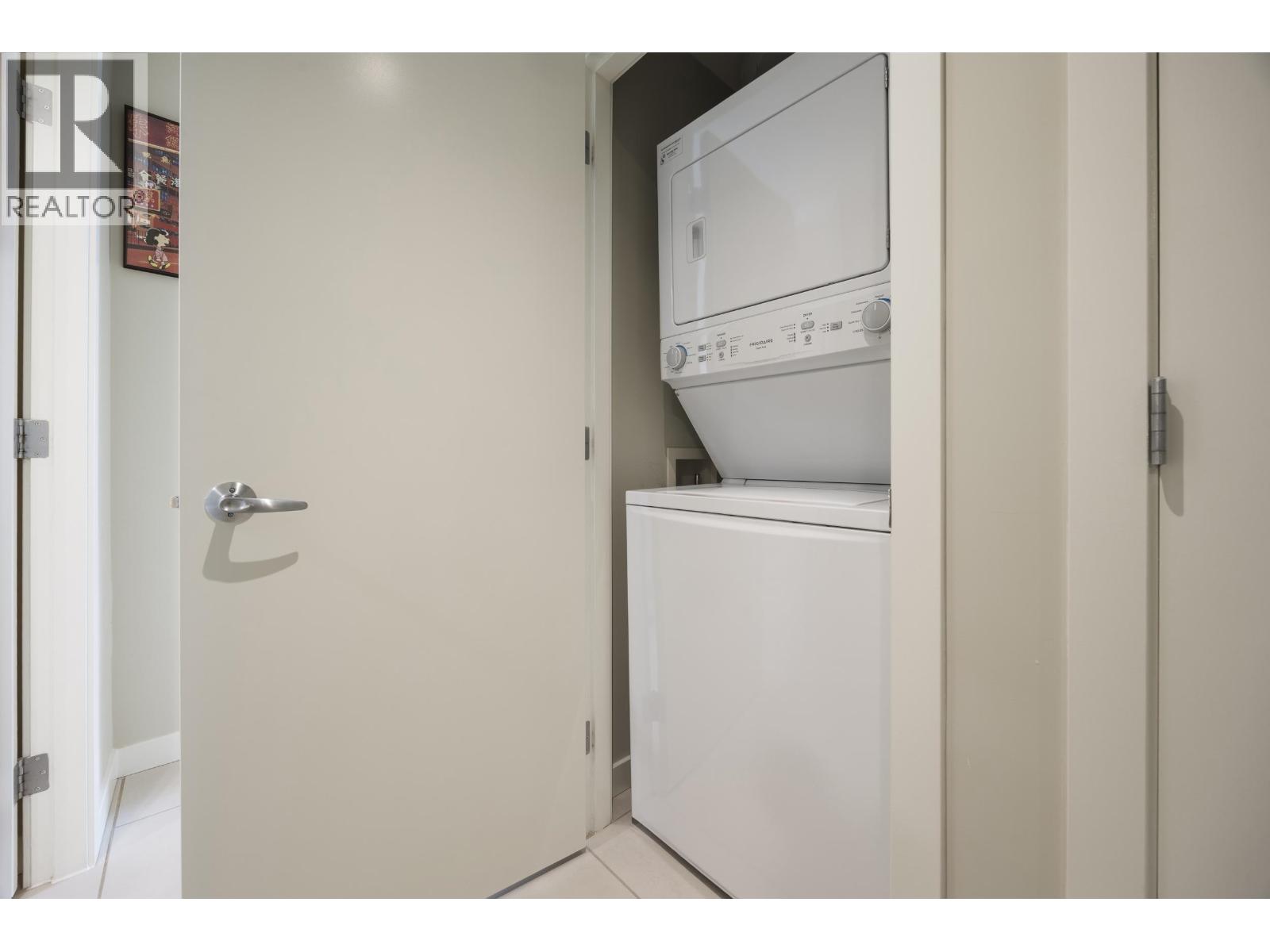 307 7108 Collier Street, Burnaby, British Columbia  V5E 0A1 - Photo 24 - R3170677
