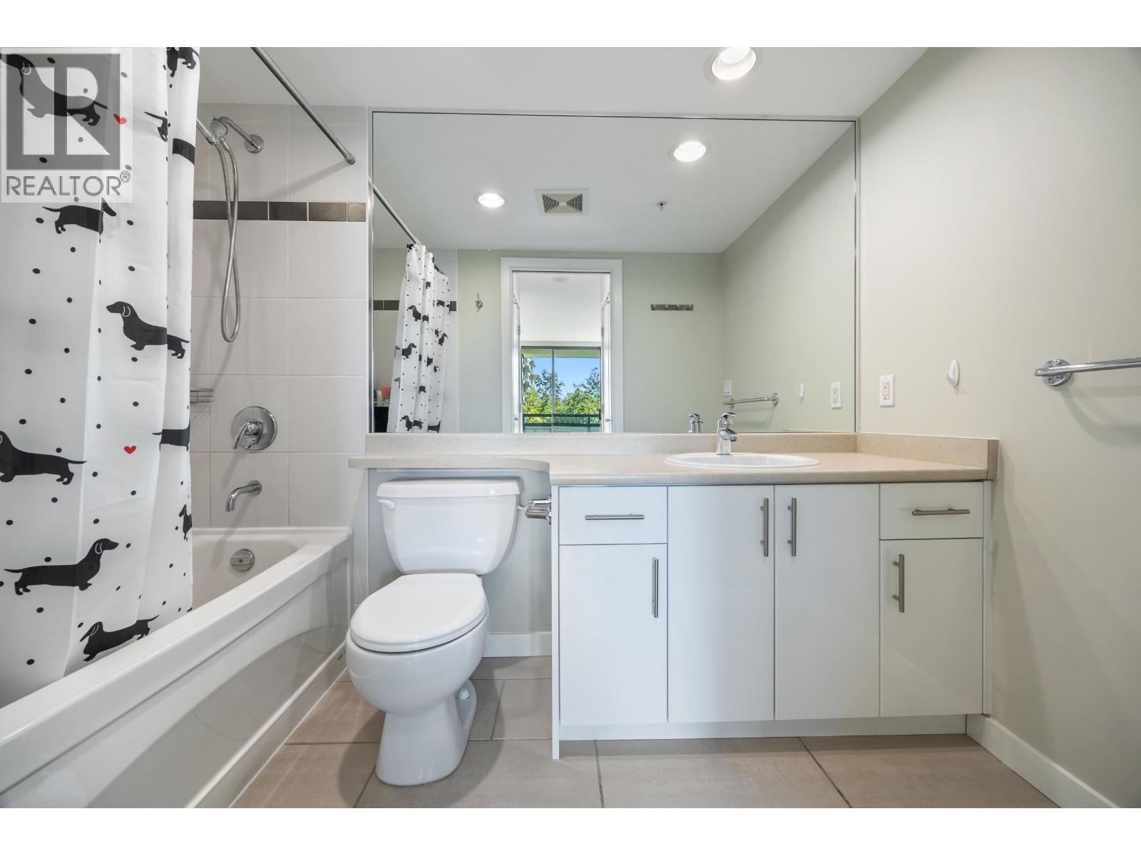 307 7108 Collier Street, Burnaby, British Columbia  V5E 0A1 - Photo 18 - R3170677