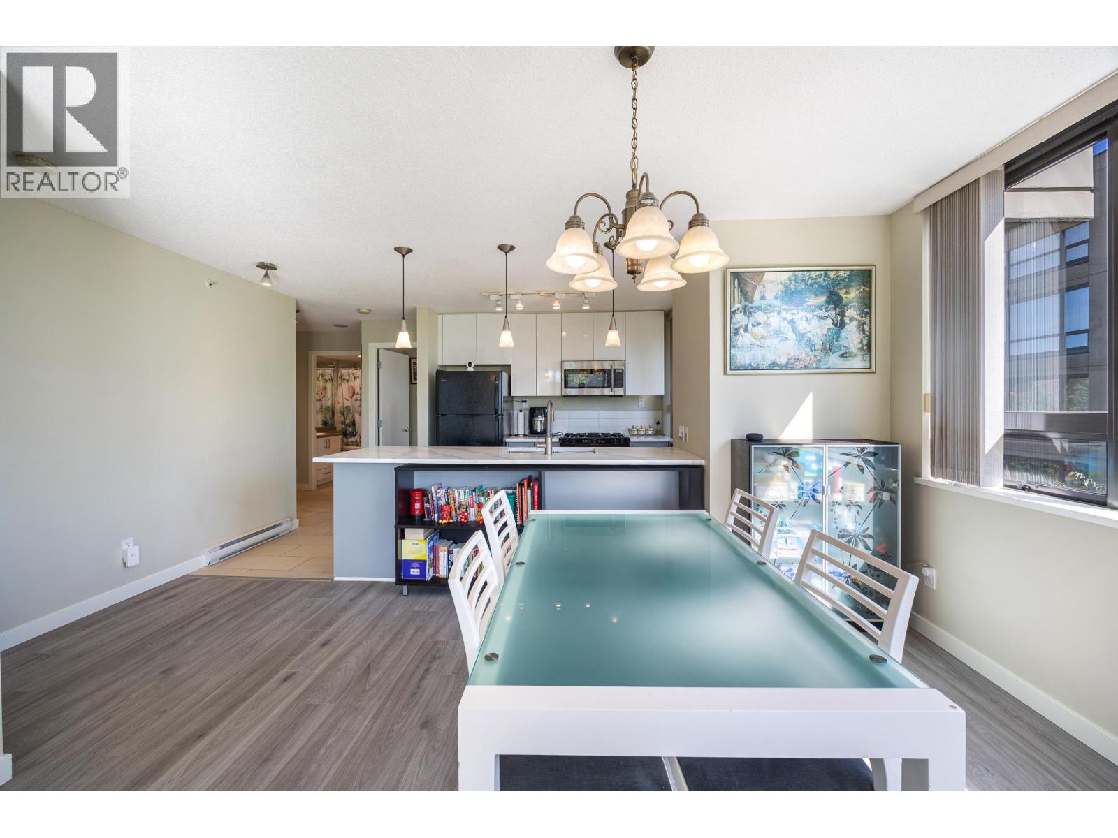 307 7108 Collier Street, Burnaby, British Columbia  V5E 0A1 - Photo 9 - R3170677