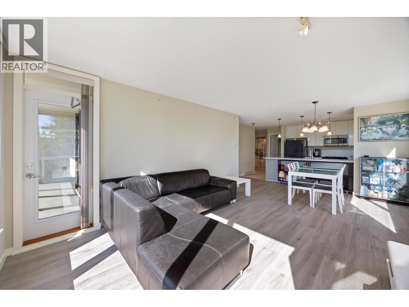 307 7108 Collier Street, Burnaby, British Columbia  V5E 0A1 - Photo 4 - R3170677