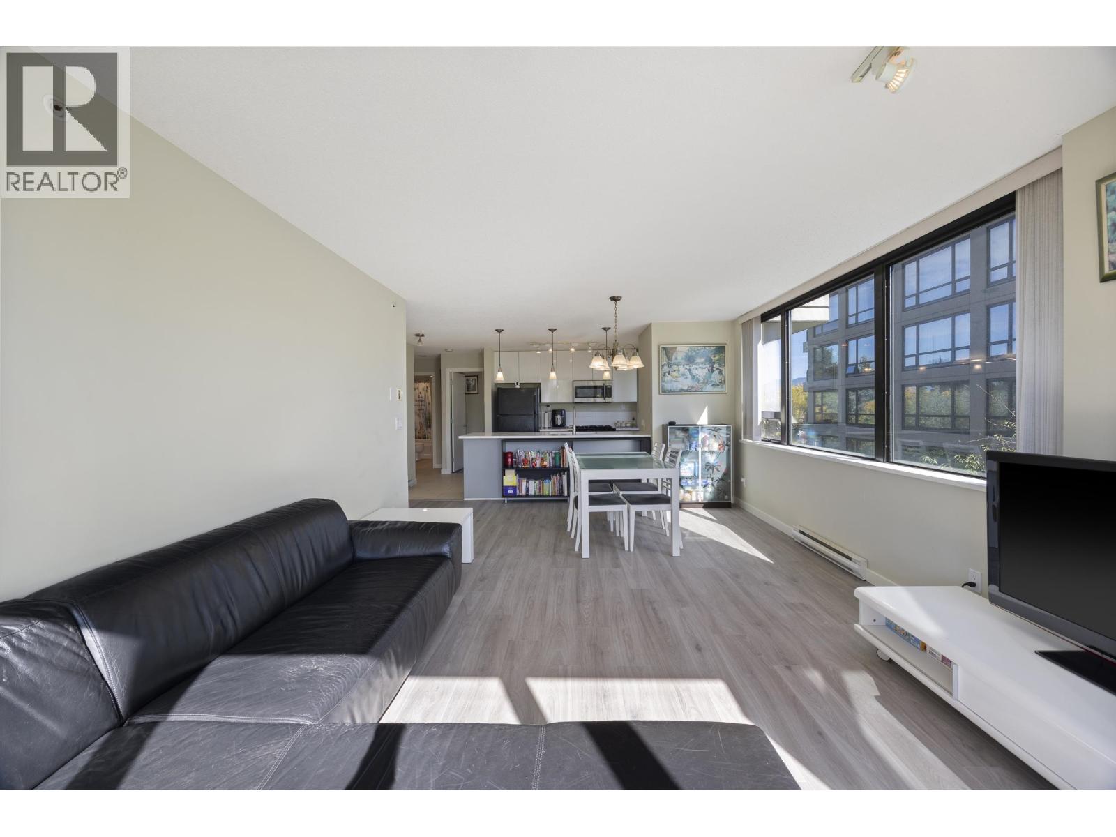 307 7108 Collier Street, Burnaby, British Columbia  V5E 0A1 - Photo 5 - R3170677