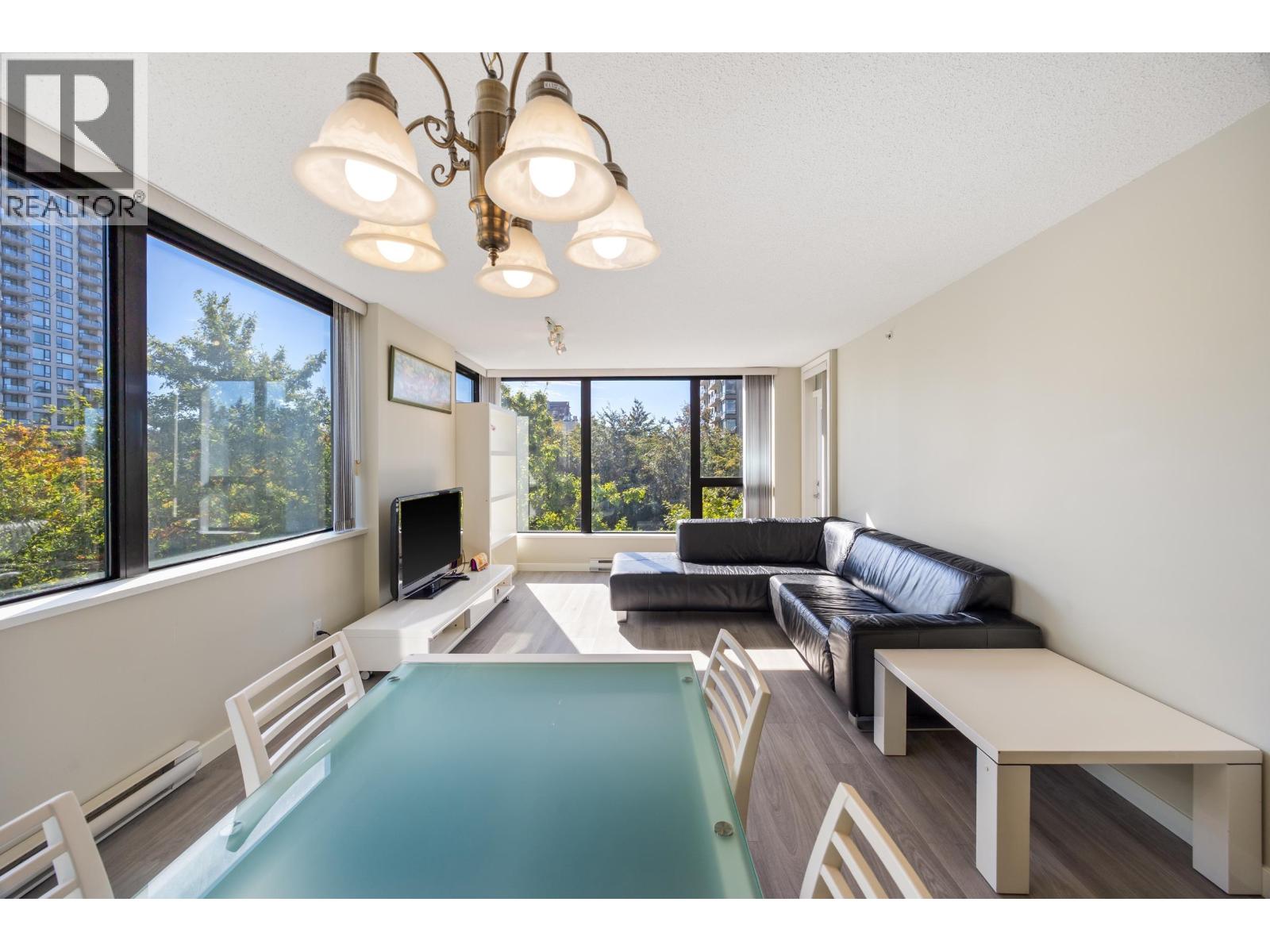 307 7108 Collier Street, Burnaby, British Columbia  V5E 0A1 - Photo 8 - R3170677
