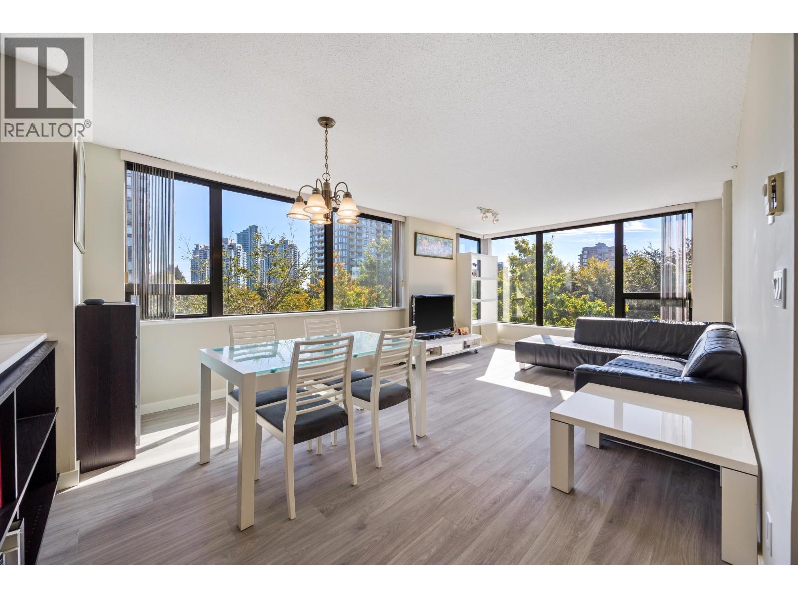 307 7108 Collier Street, Burnaby, British Columbia  V5E 0A1 - Photo 7 - R3170677