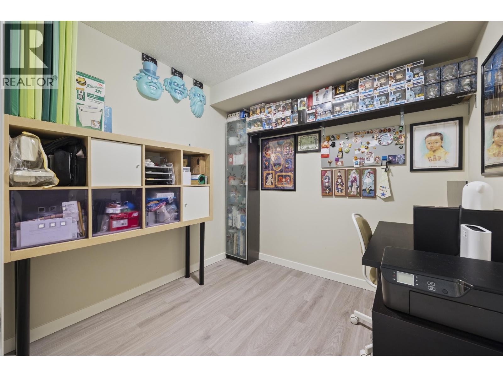 307 7108 Collier Street, Burnaby, British Columbia  V5E 0A1 - Photo 23 - R3170677