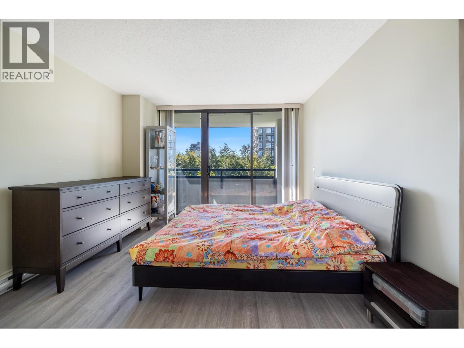 307 7108 Collier Street, Burnaby, British Columbia  V5E 0A1 - Photo 16 - R3170677