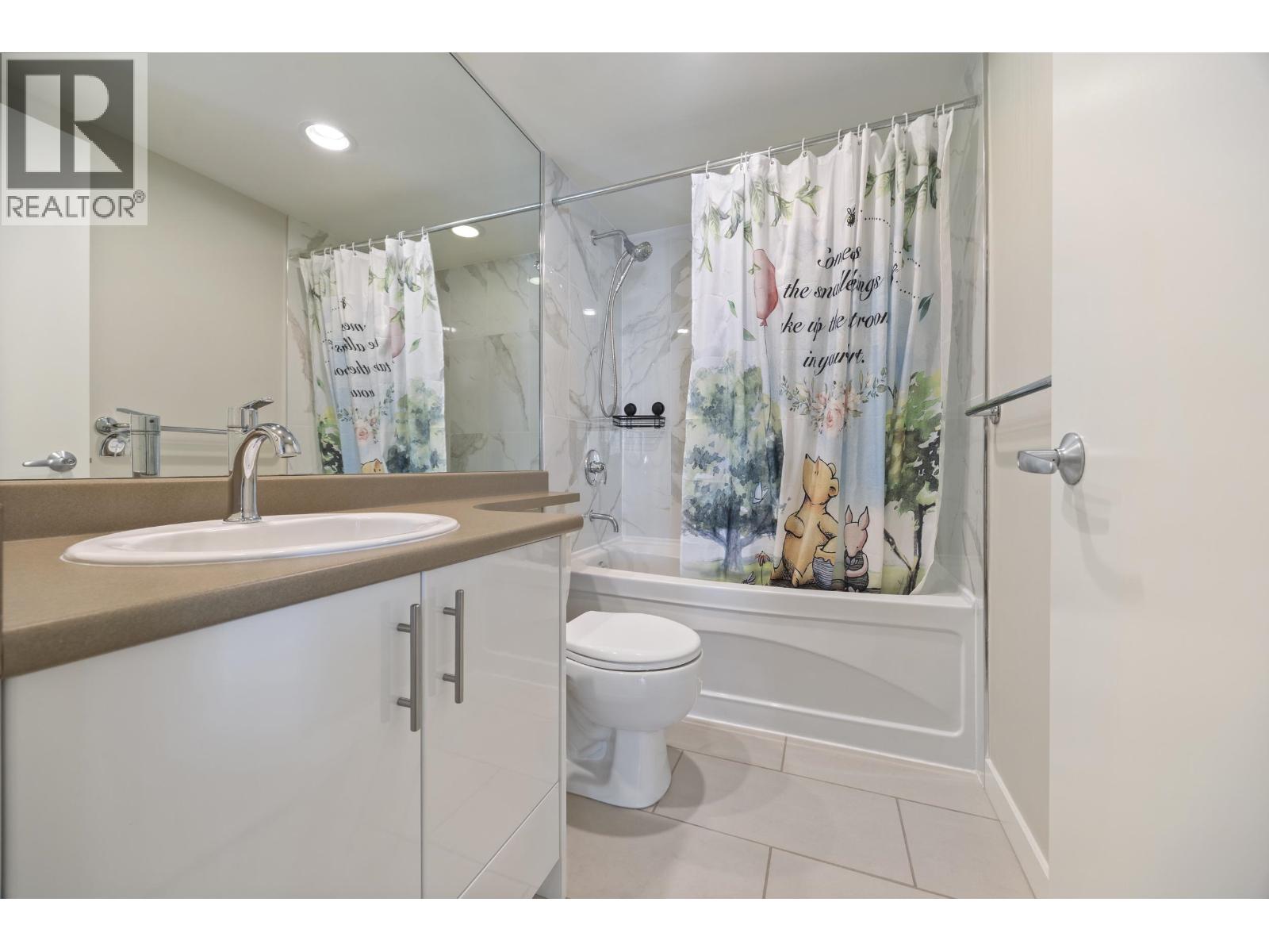 307 7108 Collier Street, Burnaby, British Columbia  V5E 0A1 - Photo 21 - R3170677