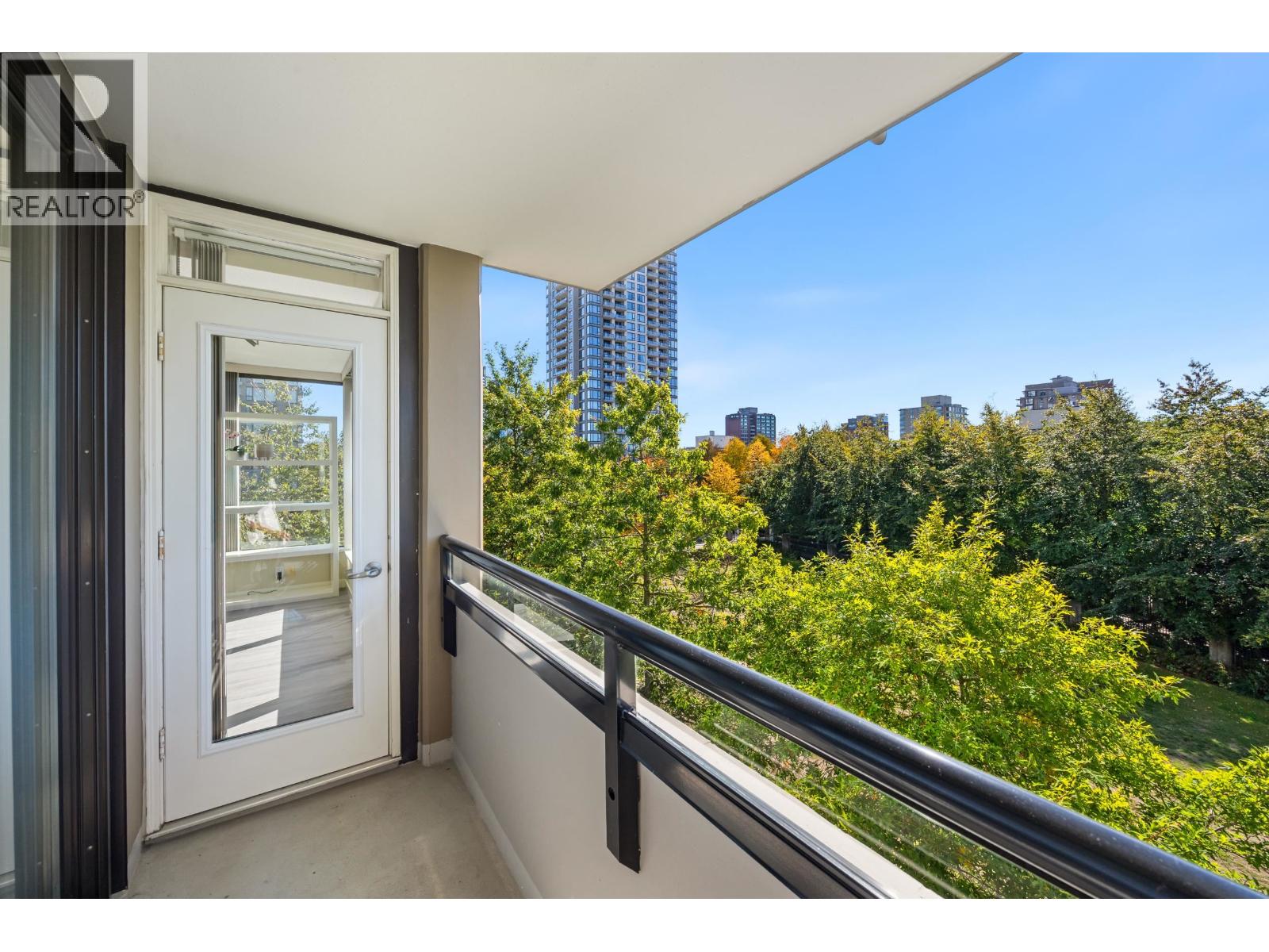 307 7108 Collier Street, Burnaby, British Columbia  V5E 0A1 - Photo 28 - R3170677