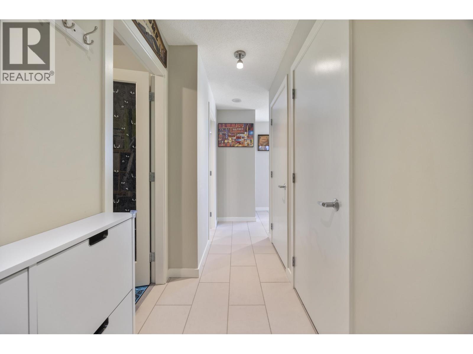 307 7108 Collier Street, Burnaby, British Columbia  V5E 0A1 - Photo 25 - R3170677