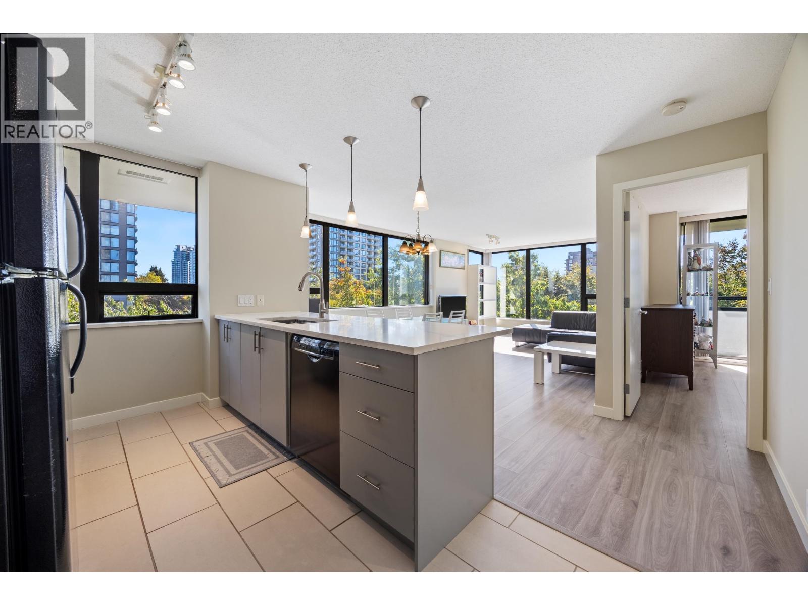 307 7108 Collier Street, Burnaby, British Columbia  V5E 0A1 - Photo 12 - R3170677