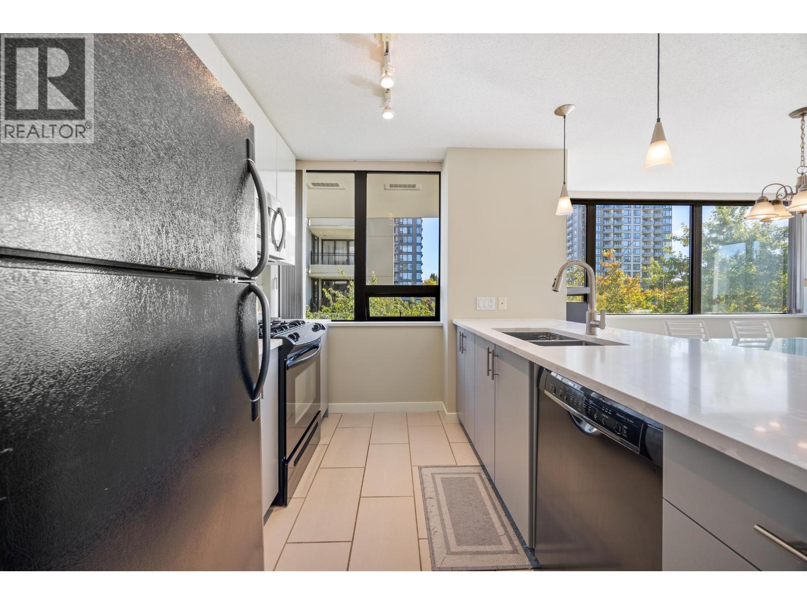 307 7108 Collier Street, Burnaby, British Columbia  V5E 0A1 - Photo 13 - R3170677