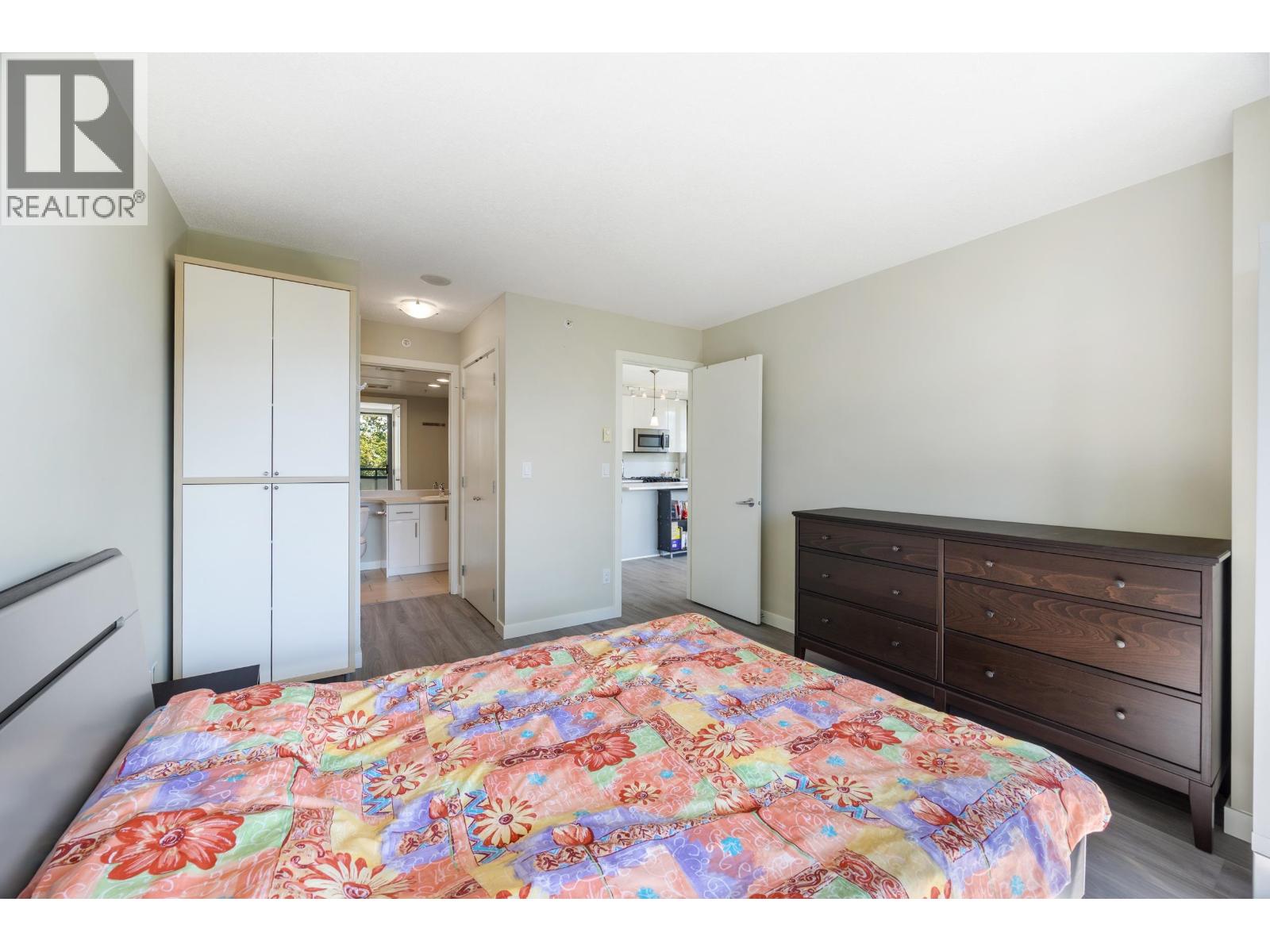 307 7108 Collier Street, Burnaby, British Columbia  V5E 0A1 - Photo 17 - R3170677