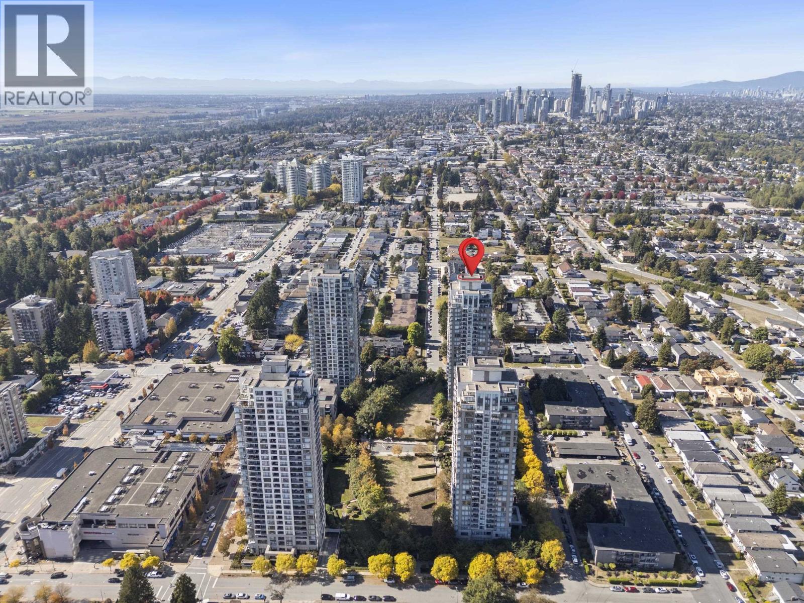 307 7108 Collier Street, Burnaby, British Columbia  V5E 0A1 - Photo 36 - R3170677