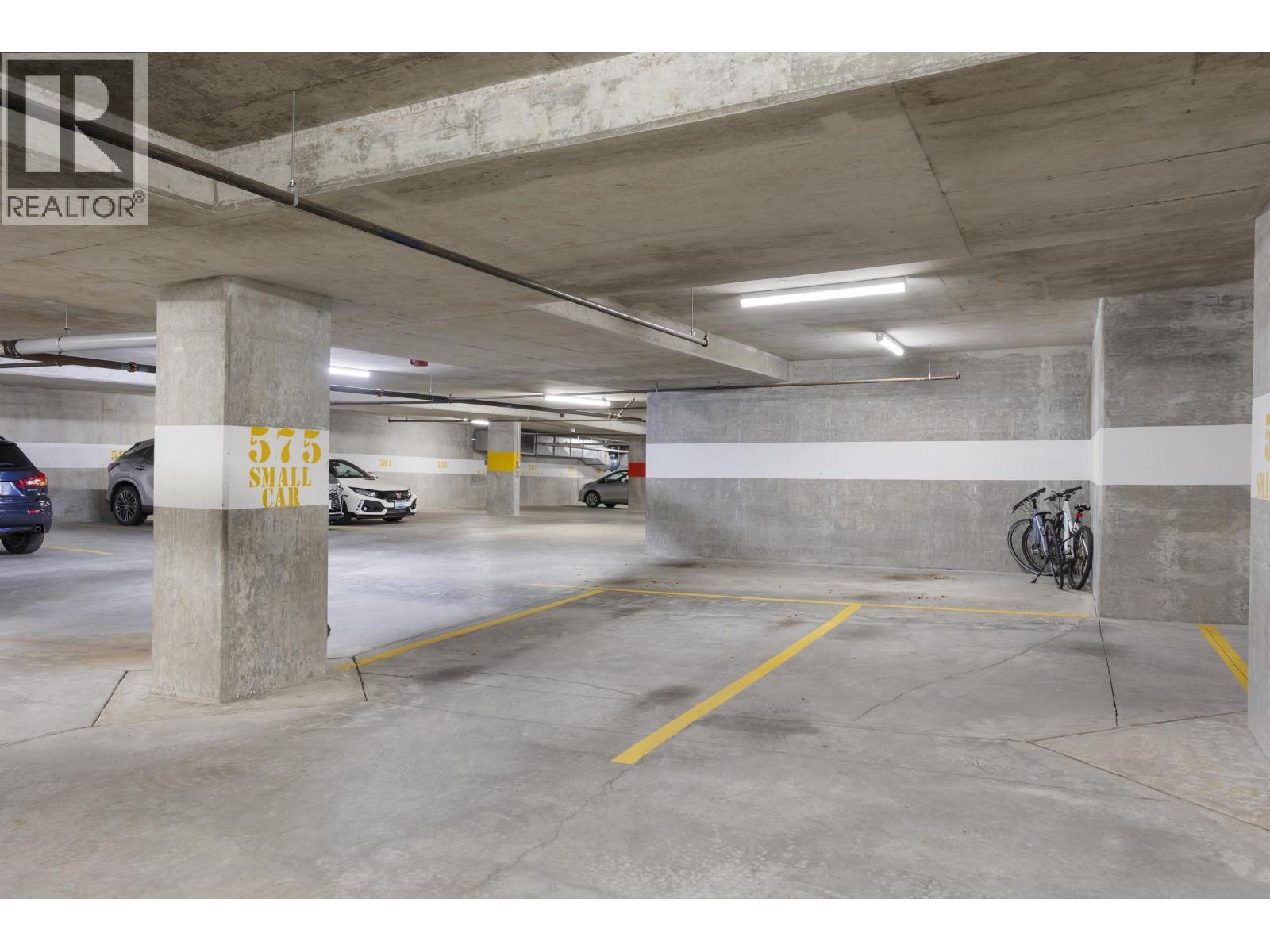307 7108 Collier Street, Burnaby, British Columbia  V5E 0A1 - Photo 38 - R3170677