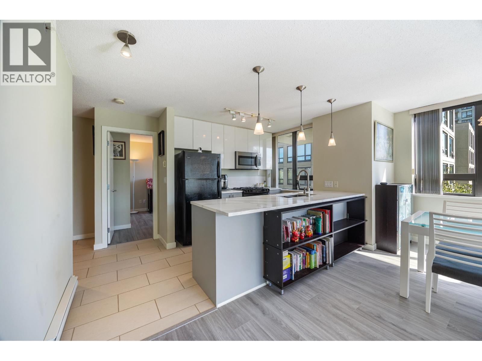 307 7108 Collier Street, Burnaby, British Columbia  V5E 0A1 - Photo 10 - R3170677