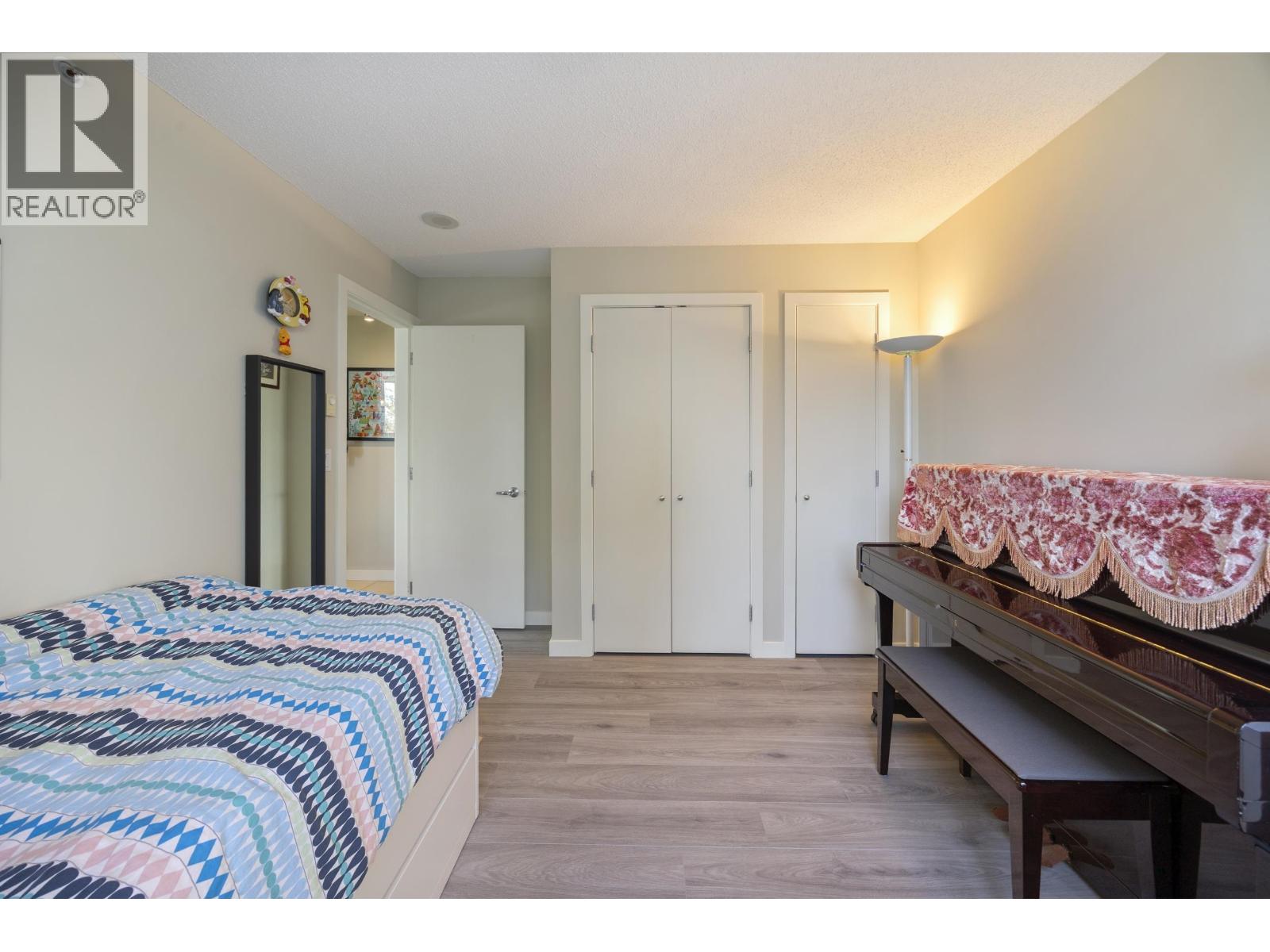 307 7108 Collier Street, Burnaby, British Columbia  V5E 0A1 - Photo 20 - R3170677