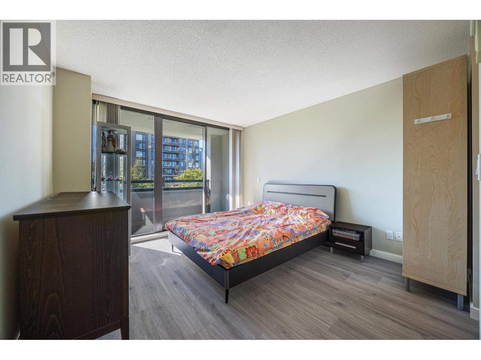 307 7108 Collier Street, Burnaby, British Columbia  V5E 0A1 - Photo 15 - R3170677