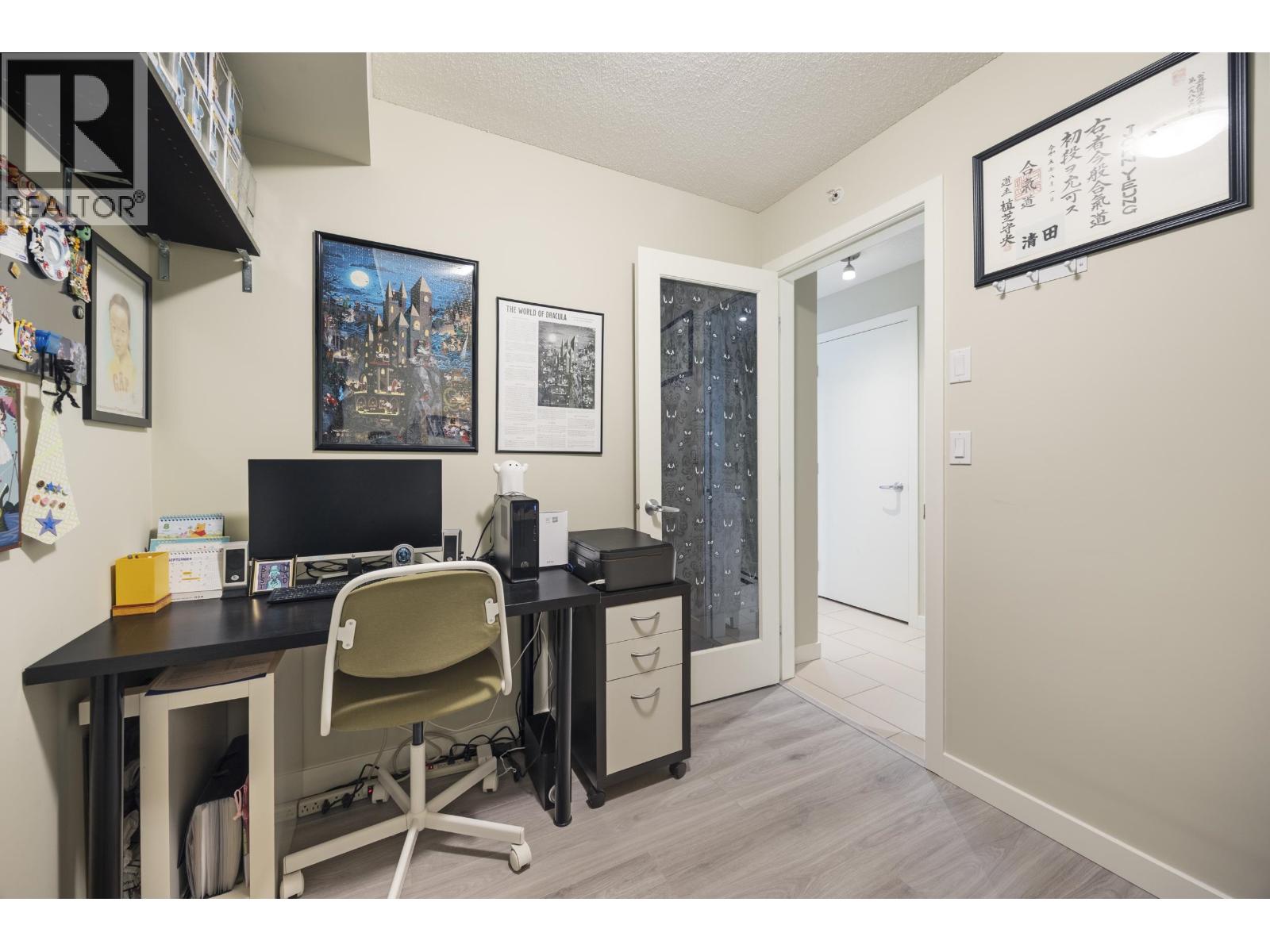 307 7108 Collier Street, Burnaby, British Columbia  V5E 0A1 - Photo 22 - R3170677