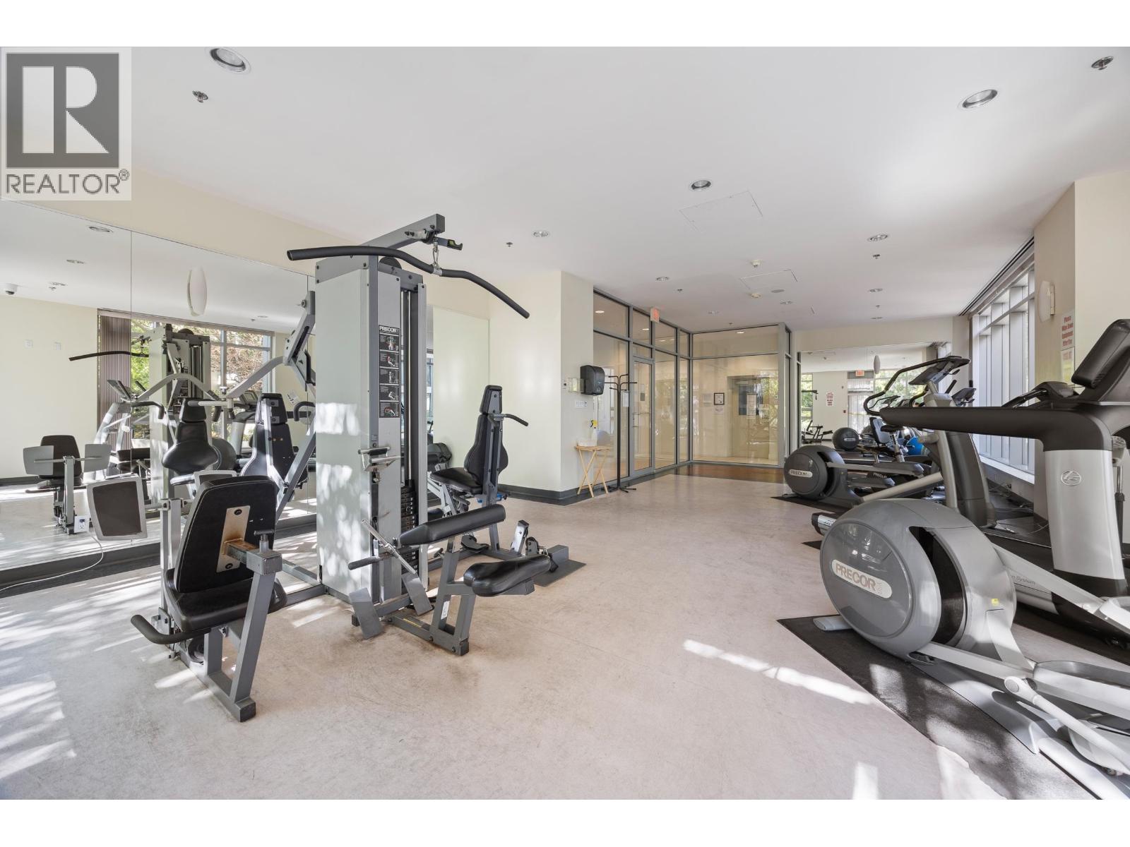 307 7108 Collier Street, Burnaby, British Columbia  V5E 0A1 - Photo 30 - R3170677