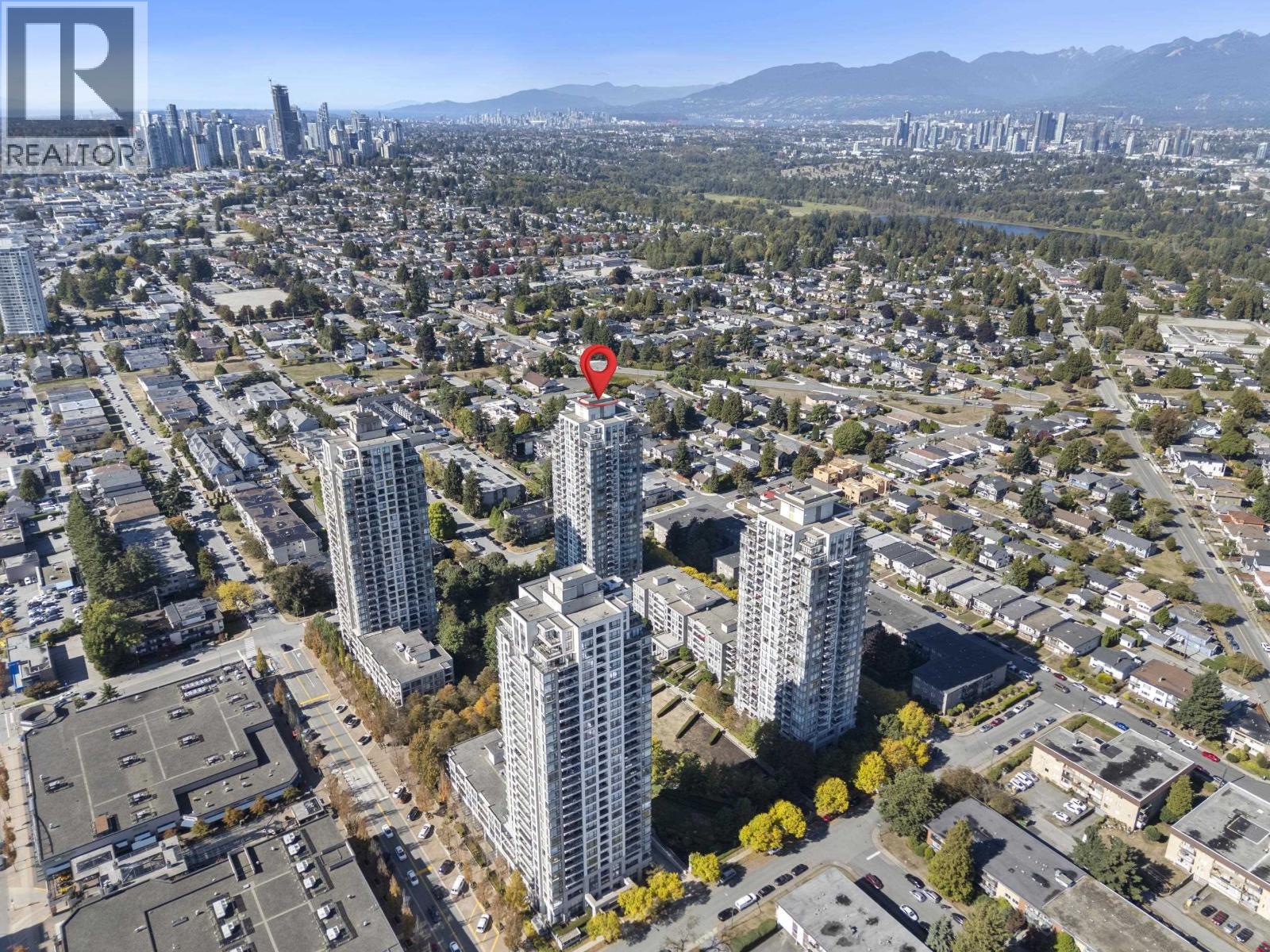 307 7108 Collier Street, Burnaby, British Columbia  V5E 0A1 - Photo 35 - R3170677